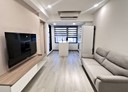 中壢區-青峰路一段2房2廳，33.1坪