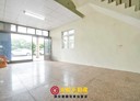 頭份市-信二街4房3廳，71.1坪
