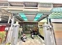 北區-國強街3房2廳，27.4坪