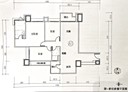 北屯區-山西路二段3房3廳，77坪