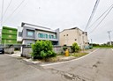 和美鎮-東坡路住辦，151.8坪