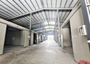 鹿港鎮-南勢巷廠房，310.8坪