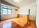 桃園區-福山街3房2廳，37.6坪