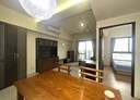 竹北市-中央路3房2廳，51.3坪