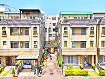 東美街十甲東路｜順天建設4..