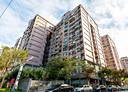 龜山區-長壽路3房2廳，55.3坪