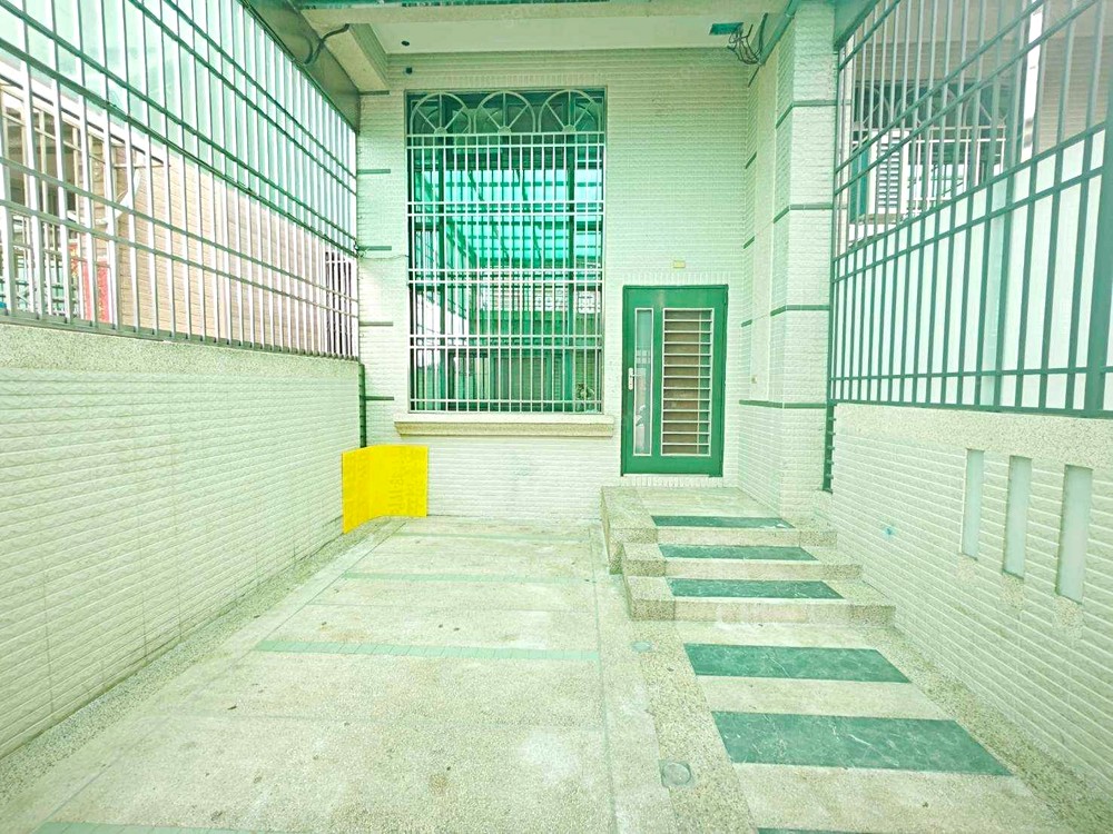 房屋圖片