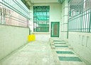 大里區-爽文路4房3廳，56.4坪