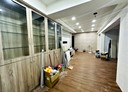 七堵區-泰和街3房2廳，25.9坪