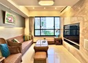 泰山區-全興路3房2廳，48.3坪
