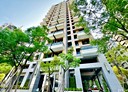 鼓山區-美術東四路3房2廳，62.7坪