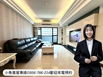 京吉二路仁武八卦寮｜近仁雄..