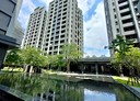 太平區-旱溪西路二段4房2廳，75.8坪
