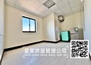 頭份市-建國路1房1廳，12坪