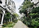 龍潭區-健行路4房2廳，65.1坪
