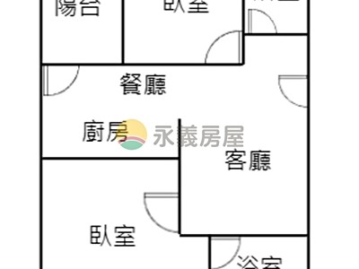 社區圖片