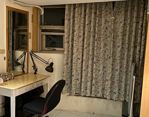 新北市淡水北新路藍海大廈雅房出租 - Image 6