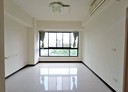 八德區-大智路3房2廳，48坪