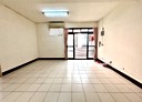 八里區-龍形一街4房2廳，42.8坪