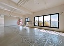 北屯區-崇德十路一段2房2廳，113.4坪