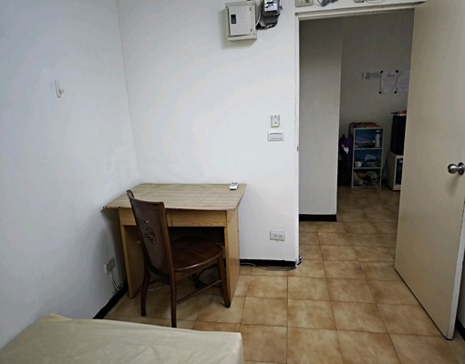 吳興街公園旁分租雅房 - Image 8