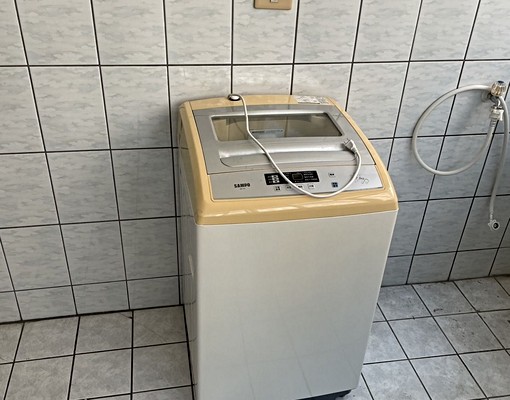 👪	生活機能佳環境舒適 - Image 7