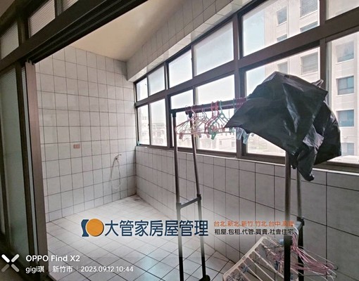 👪	生活機能佳環境舒適 - Image 8