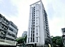 北投區-石牌路二段3房2廳，60.2坪