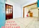 五結鄉-台興路3房2廳，39坪