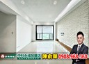 西屯區-國安一路3房2廳，42坪