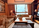 龜山區-文興路3房2廳，46.4坪