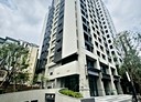 大安區-敦化南路一段3房2廳，63.2坪