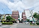 信義區-松山路3房2廳，38.1坪
