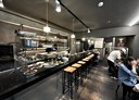 大安區-安和路二段店面，34.5坪