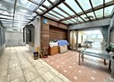 北投區-西安街二段3房2廳，51.6坪