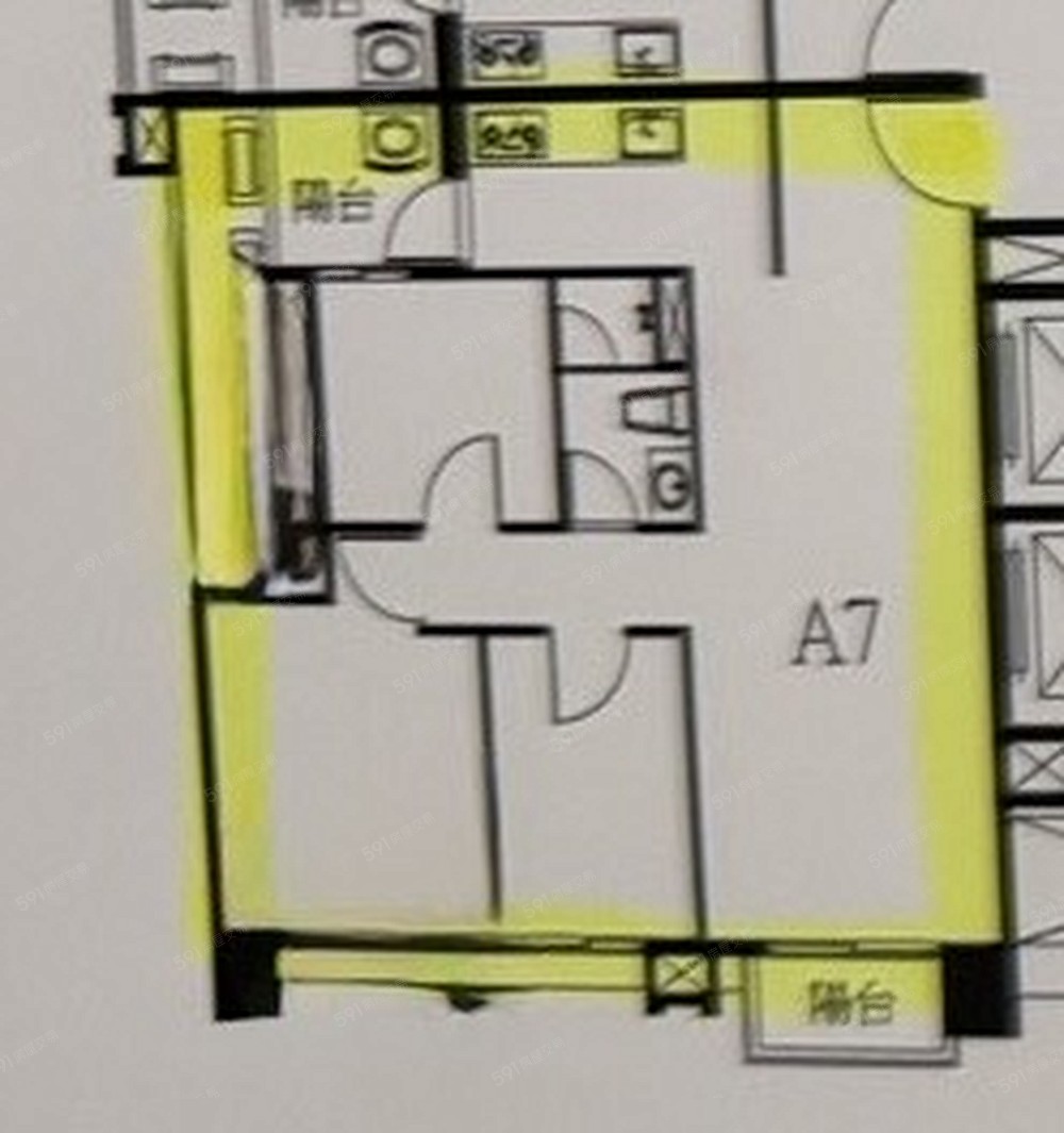 房屋圖片