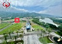 頭城鎮-蘭博二路土地，60.8坪