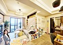 八德區-豐田三路2房2廳，43.4坪