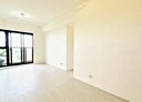 大園區-學二街3房2廳，38.5坪