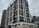 中壢區-永信路2房1廳，34.7坪