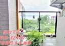 五結鄉-五結路二段3房2廳，34.9坪
