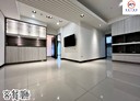 新莊區-中原路2房2廳，49.1坪