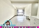 大雅區-雅潭路四段2房2廳，39.2坪