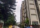 內湖區-民權東路六段1房1廳，12坪
