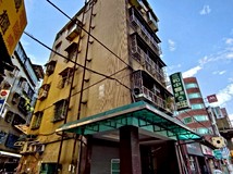 三和路四段急!徐匯廣場捷運..