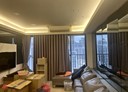 中和區-安平路4房2廳，49坪