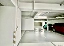 南區-復興路二段3房2廳，47坪