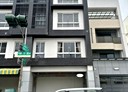 仁武區-新庄路5房3廳，70.1坪