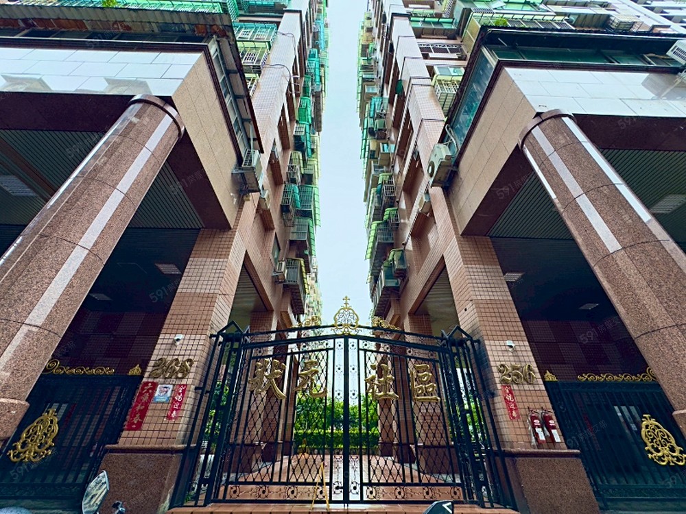 房屋圖片
