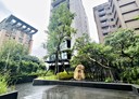 內湖區-成功路二段2房2廳，41.9坪